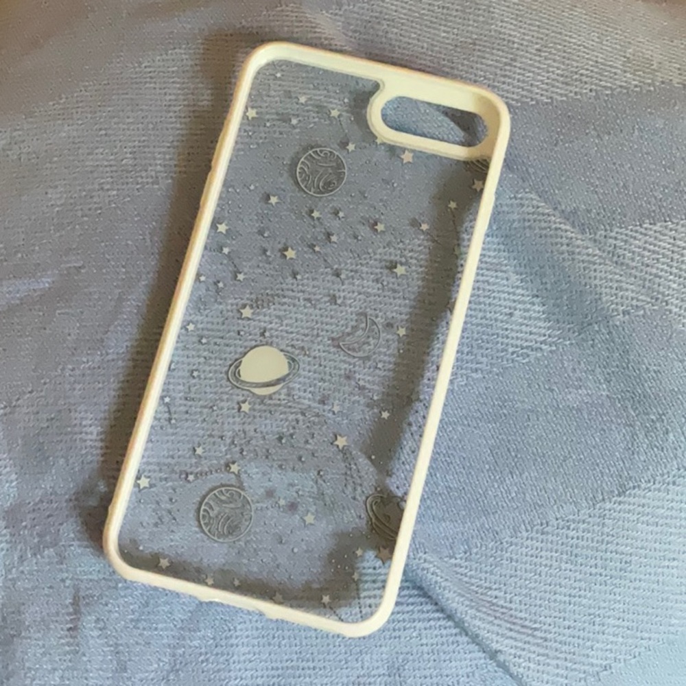 Phone case - Picture 2 of 2